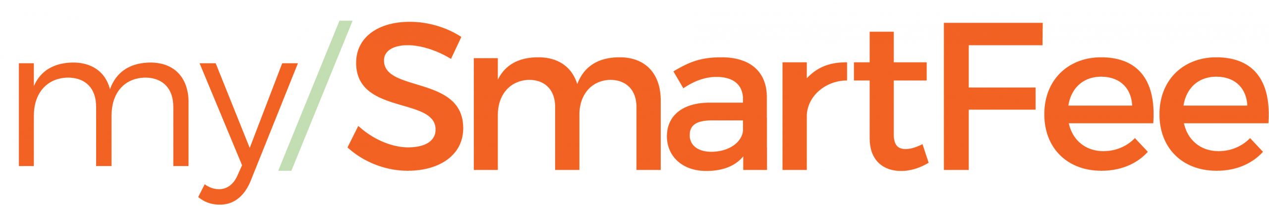 MySmartFee Web Logo Large My SmartFee Web Logo Large RGB